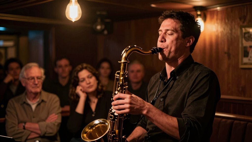 optimal pause timing tips