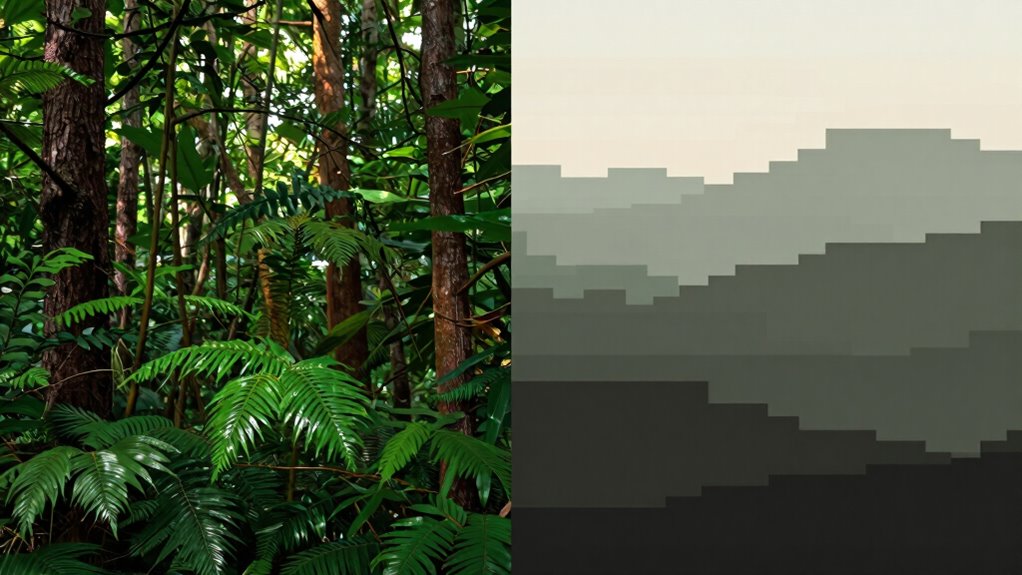 optimal speed for 4k