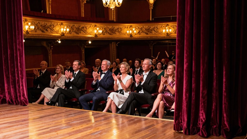 optimal timing enhances audience engagement