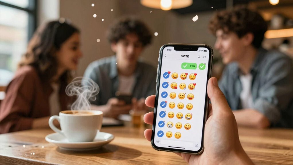 optimal timing for reminders