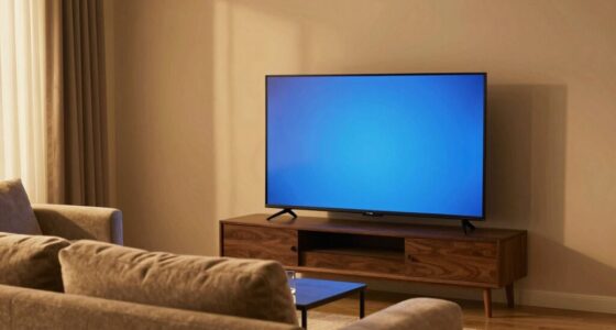 optimal viewing distance guidelines