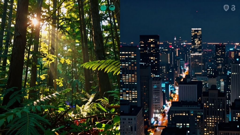 optimize 4k streaming experience