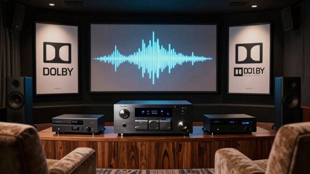 optimize audio quality tips