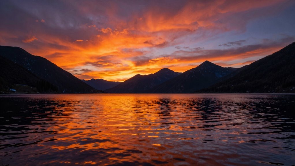 optimize hdr viewing settings