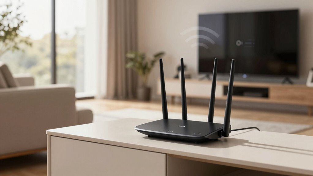 optimize streaming for reliability