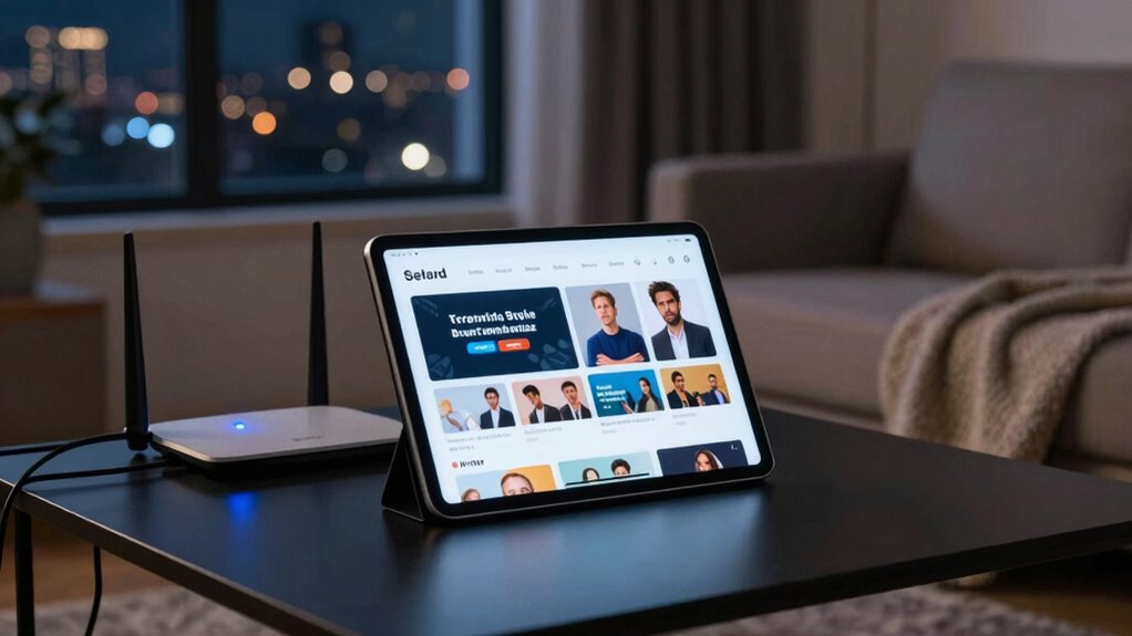 optimize streaming with tools