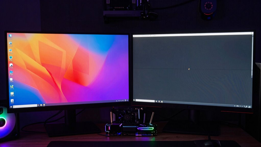 optimizing hardware for streaming