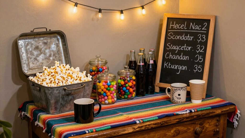 organize personalize and optimize space