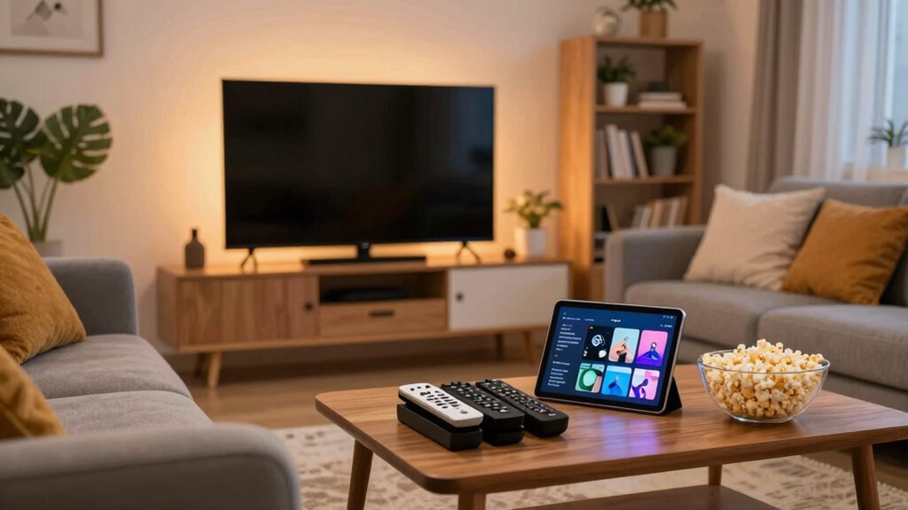 organize schedule enjoy seamlessly