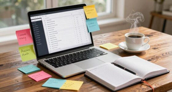 organized collaborative watchlist management