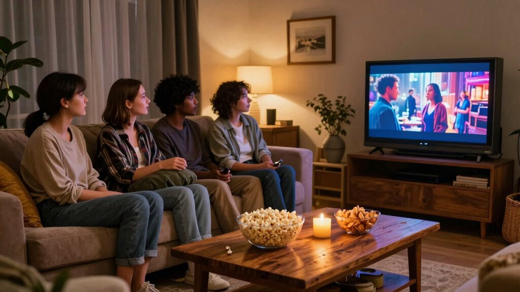 overcoming challenges maintaining habits