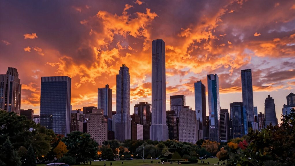 overprocessing causes unnatural images