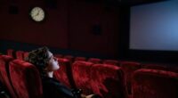 pacing effects on perception