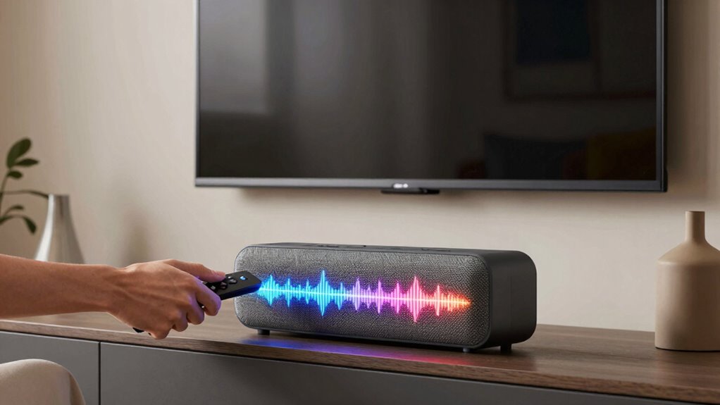 pair connect enjoy sound