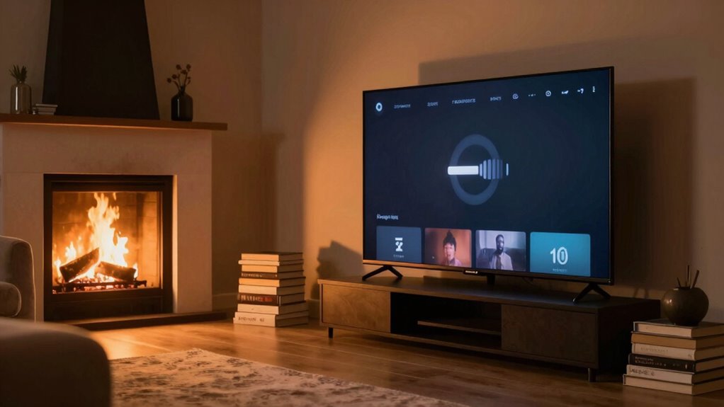 peak hours cause buffering