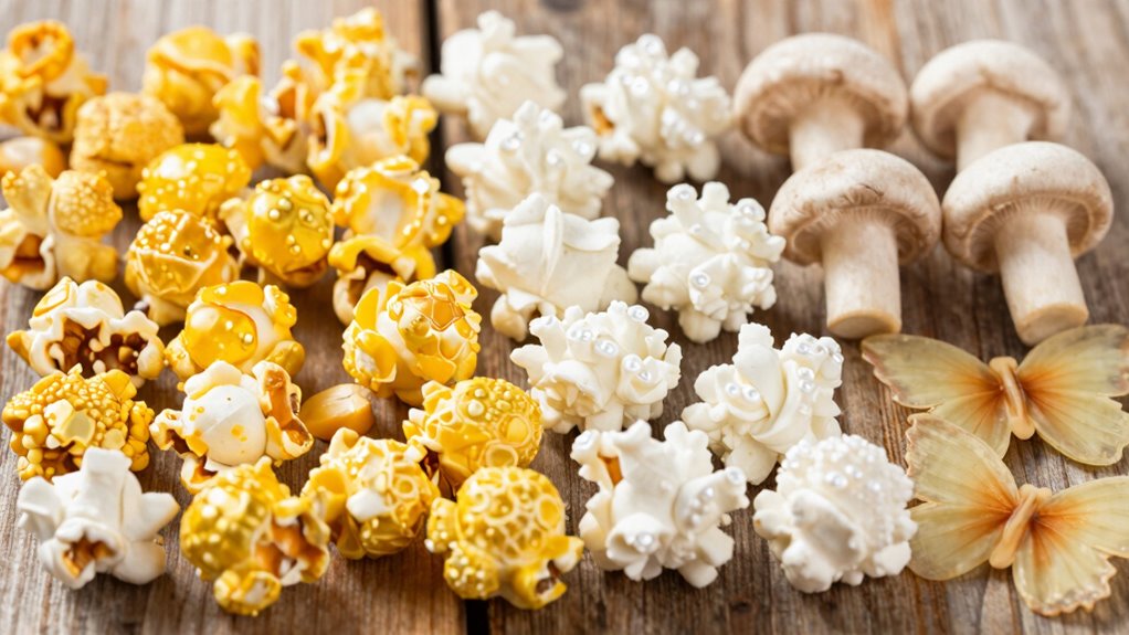 perfect popcorn popping tips