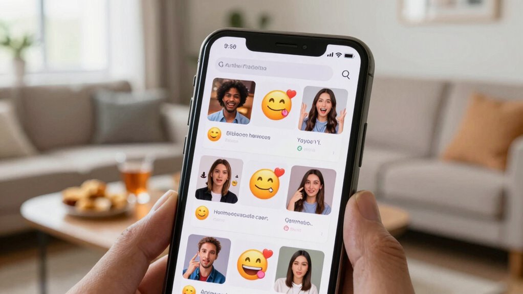 personalized group text strategies