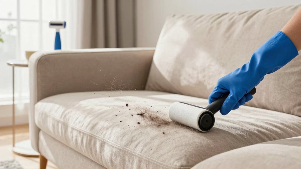 pet hair remover considerations