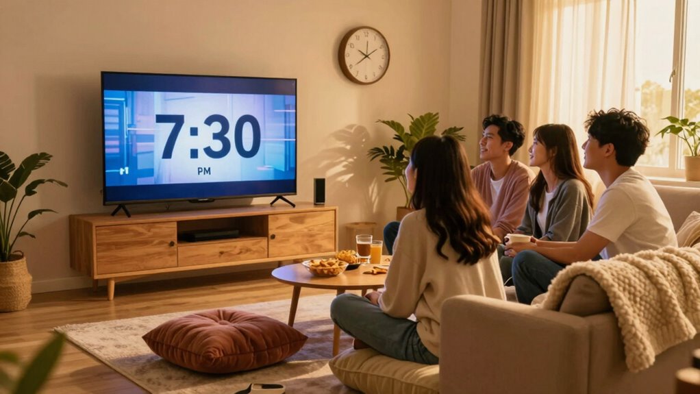 plan choose enhance snack