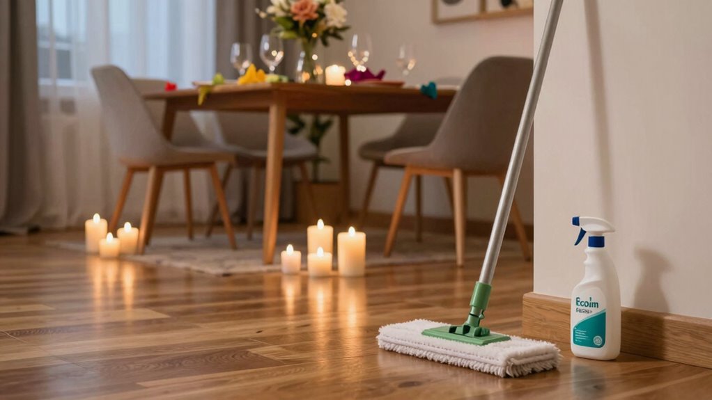 polite rsvp follow up reminders