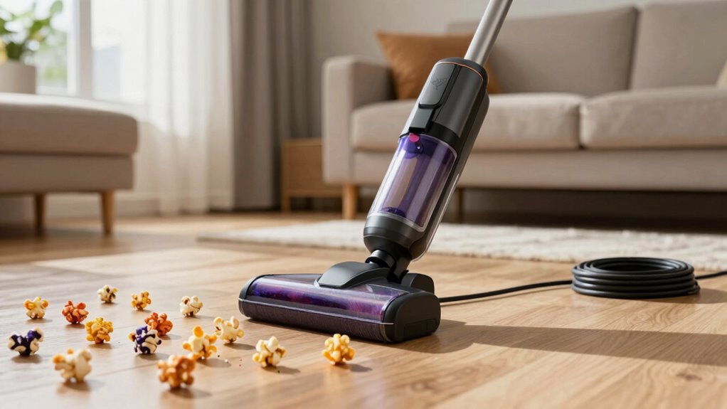 popcorn mess prevention strategies