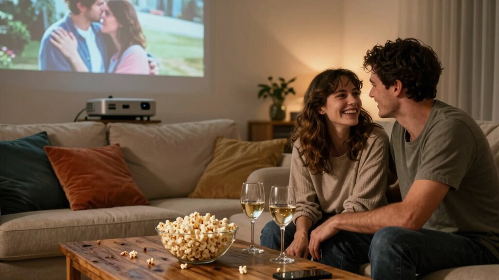 post movie conversation starters