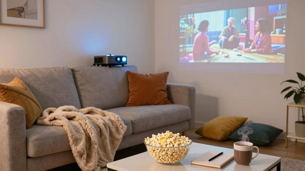 post movie discussion prompts