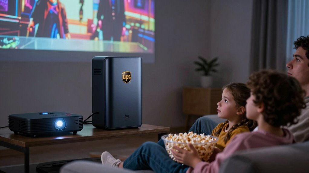 power capacity and runtime