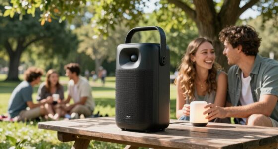 power isn t everything outdoors