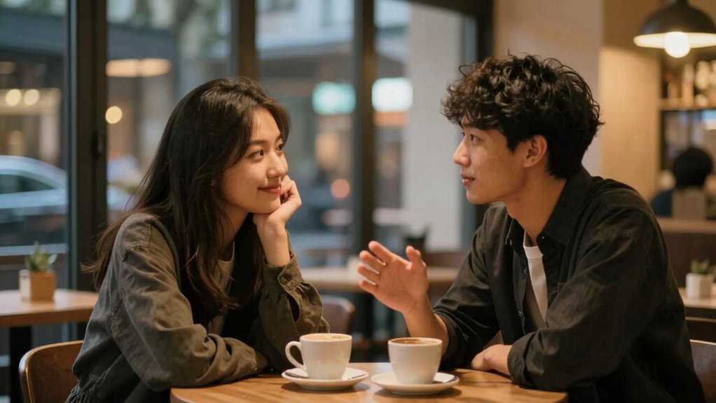 practice reflect repeat consistently