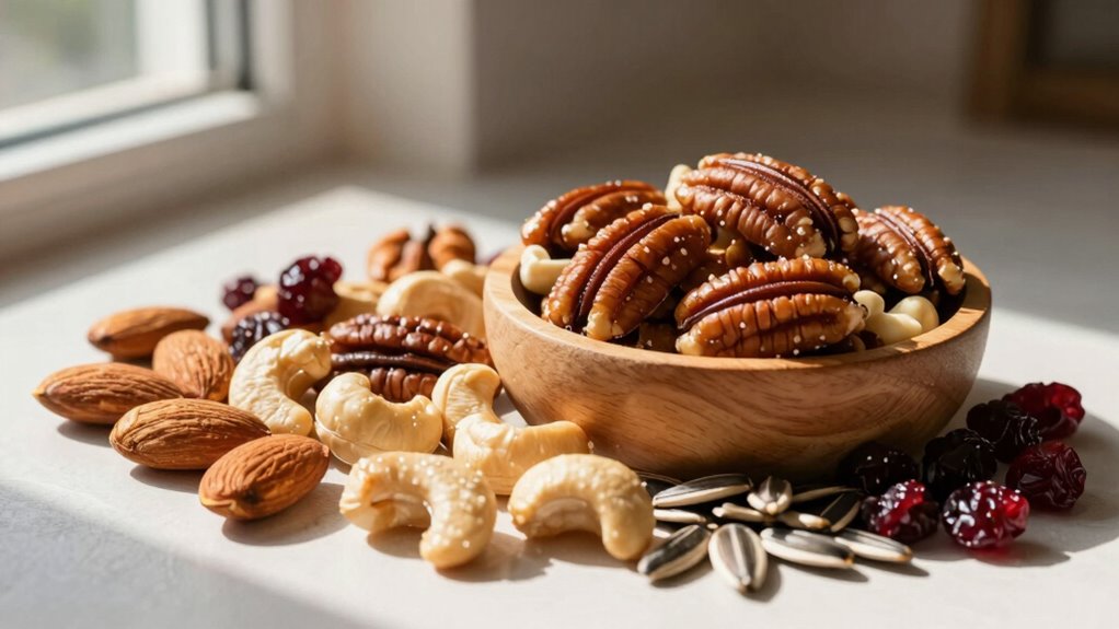 prevent cross contact safely