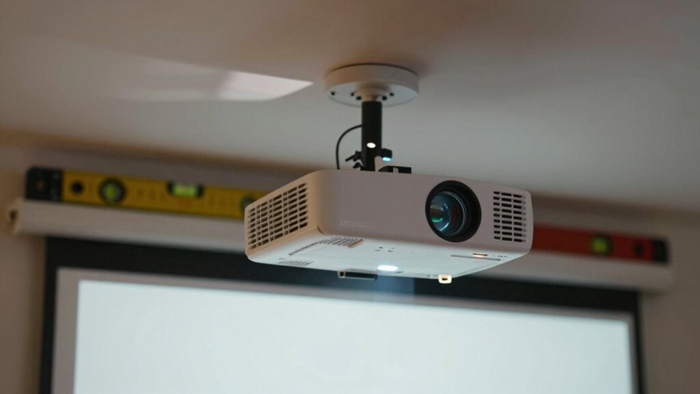 prevent installation errors effectively