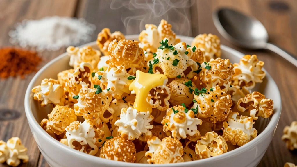 prevent moisture sogginess effectively