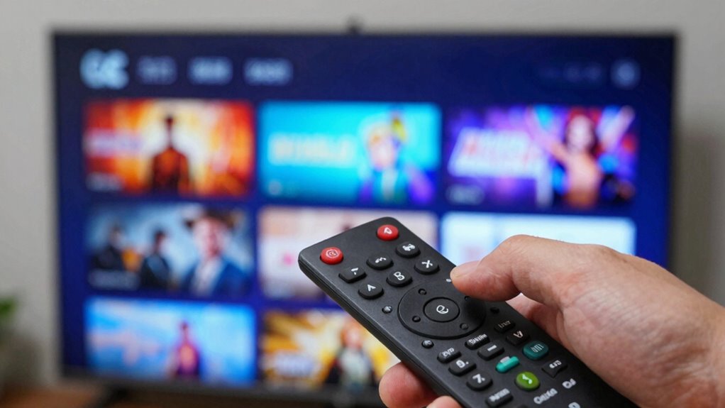 prevent oled burn in