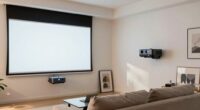 projector space compatibility guide