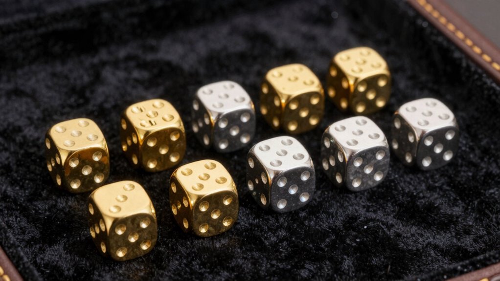 quality design compatibility features