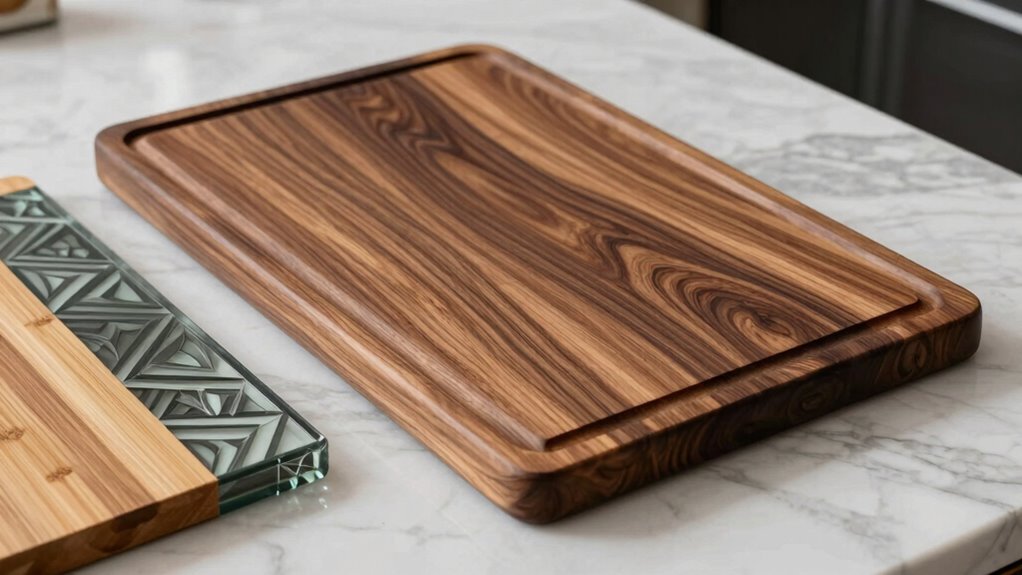 quality durability functionality safety