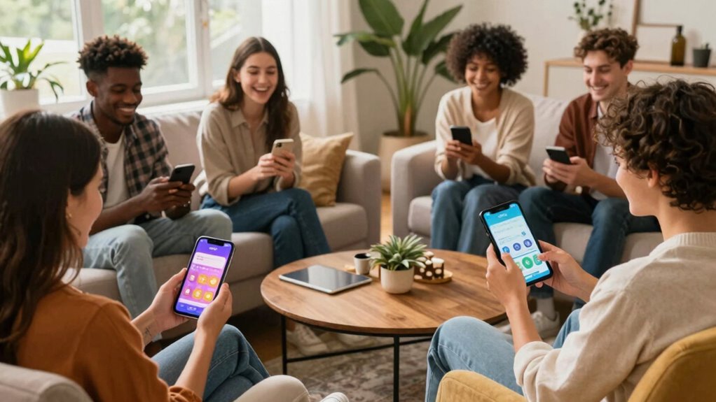 quick fair movie choice