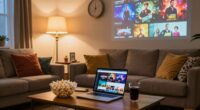 quick movie selection tips