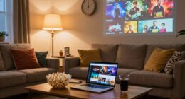 quick movie selection tips