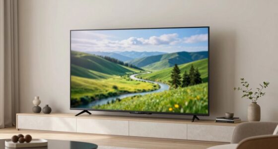 reduce judder avoid soap