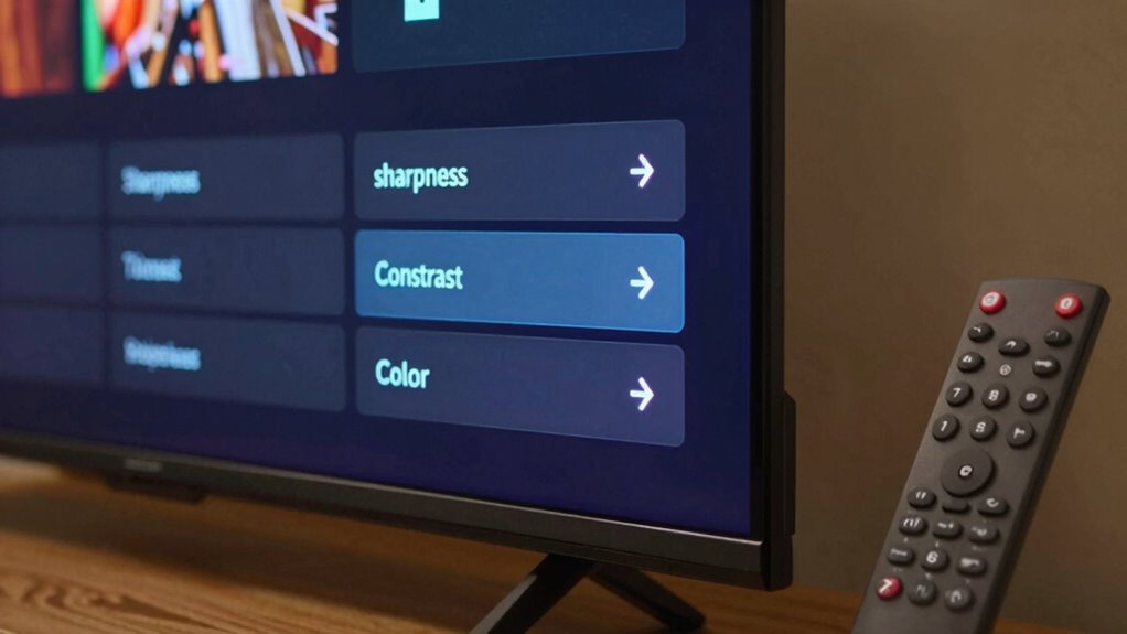 regular calibration and cleaning