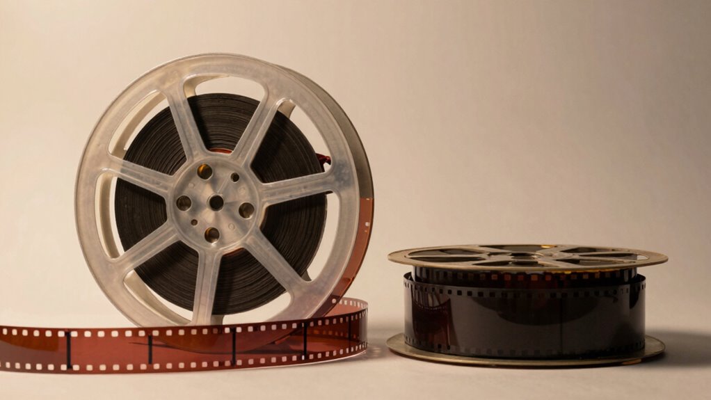 runtime differences enhance storytelling