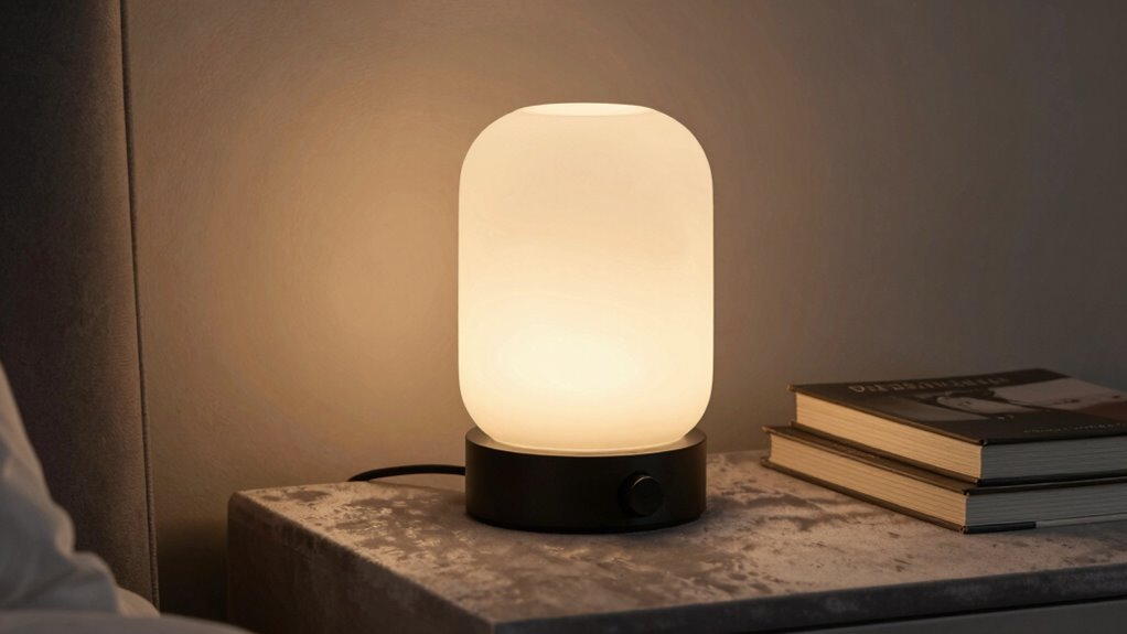 safe adjustable stylish lighting