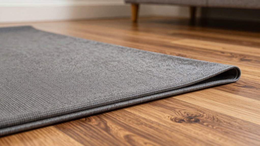 safe and effective cord covers