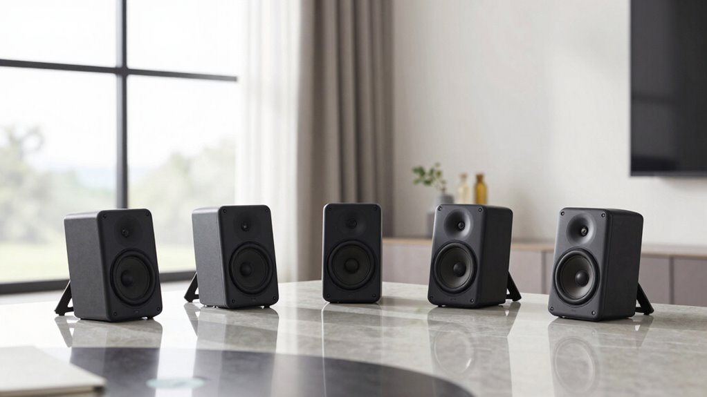 safe and effective mounts