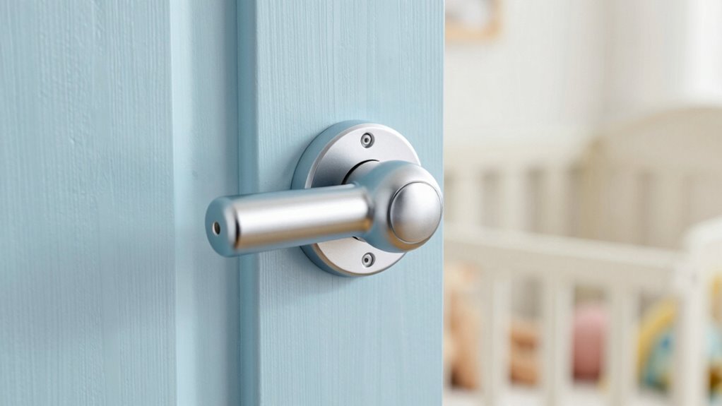 safe durable stylish installation