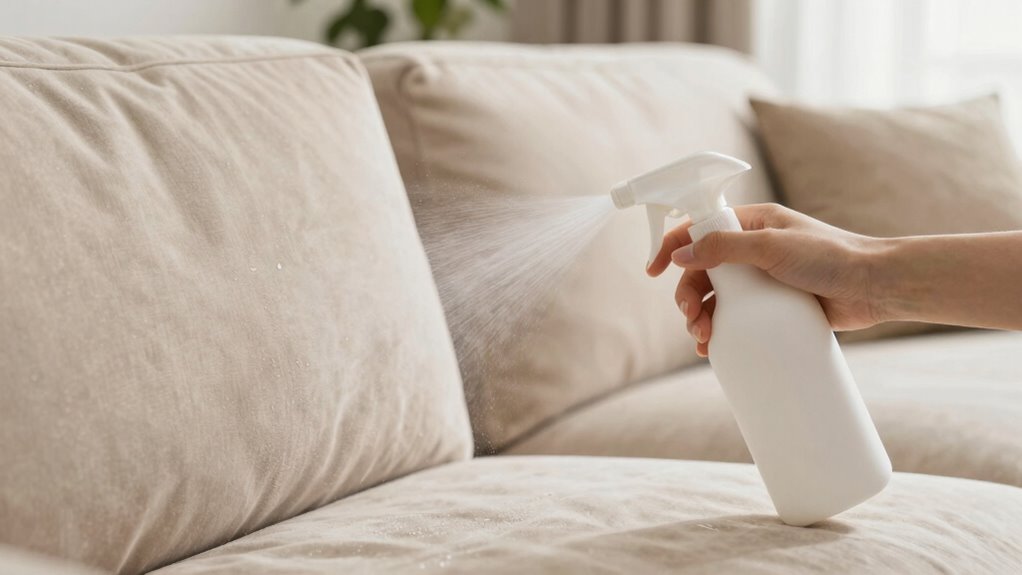 safe fragrant neutralize odors