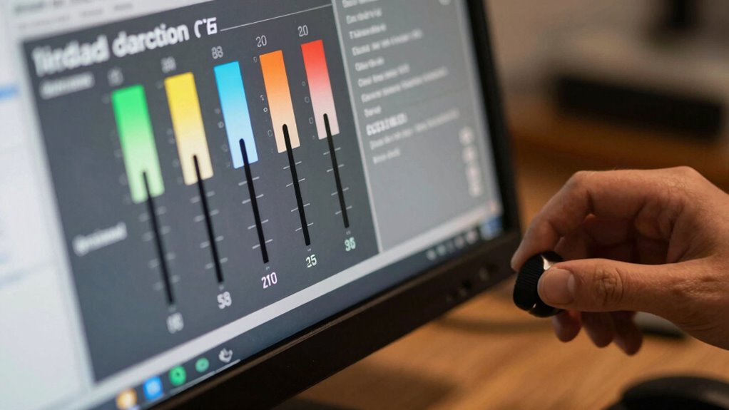 save check maintain consistency