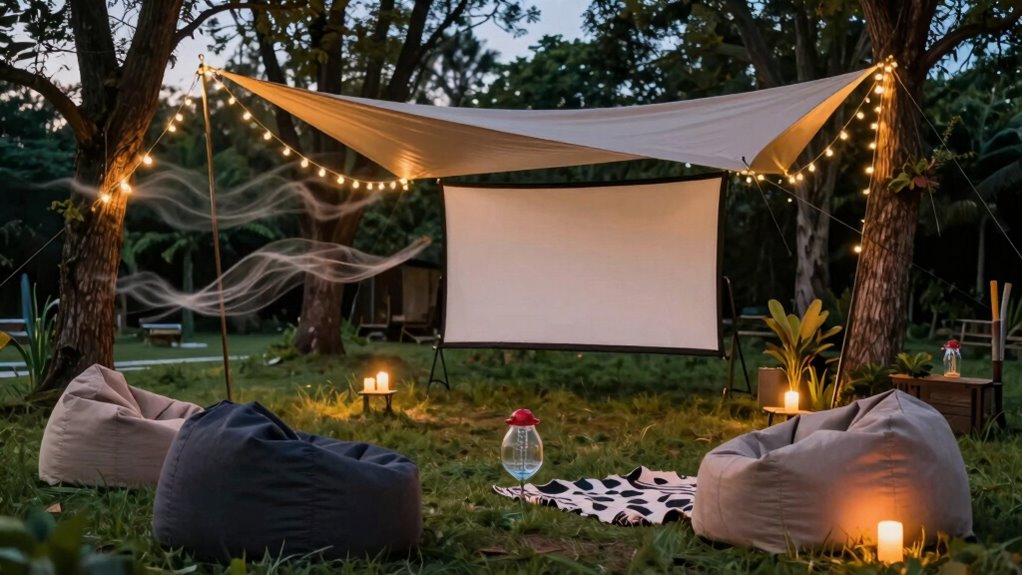 secure stabilize repel plan